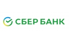 Банк Сбербанк России в Юрьевце