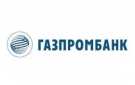Банк Газпромбанк в Юрьевце
