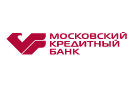 Банк Московский Кредитный Банк в Юрьевце