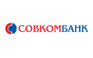 Совкомбанк внес изменения в доходность по депозиту «Рекордный процент» в национальной валюте с 18 января